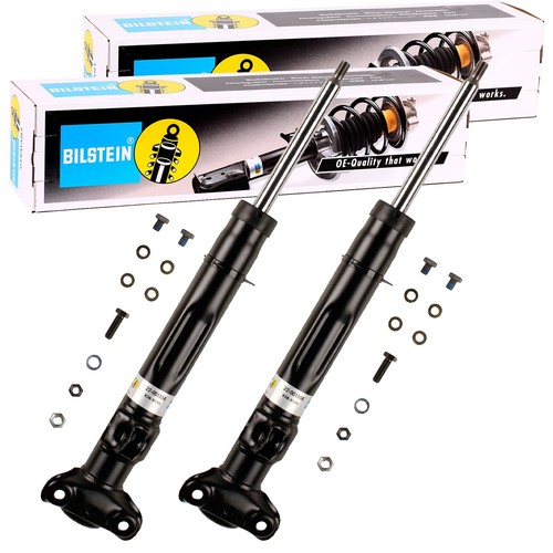 Bilstein gasdruck - 2x,