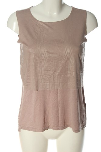Brodway longtop damen - top, gr