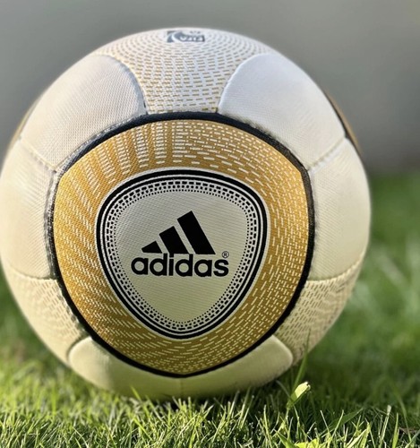 Jabulani fußball - x,