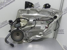 Mercedes CLS W218 elek