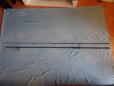 Greys Prodigy SX / 12 ft /