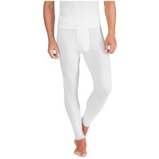 Herren lange Unterhose