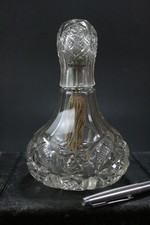 Petroleum Hand- Lampe