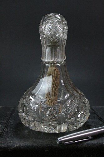 Petroleum hand lampe - petroleum,