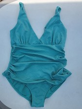 Calzedonia Indonesia Badeanzug