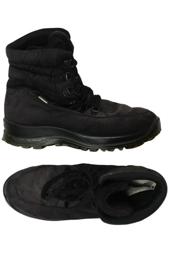 Romika stiefelette damen - romika,