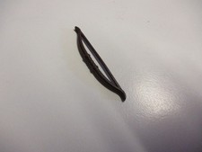 Playmobil 30056790 Bogen