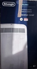 De'Longhi PAC N81 ECO Tragbare