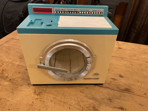 Waschmaschine piko spielwaren - piko,