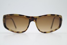 Vintage Sonnenbrille Cartier