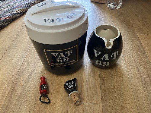 Vat sammlung ca 1979 - sammlung, ,