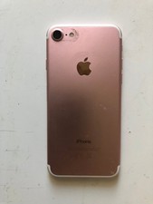 Apple iphone smartphone - iphone,