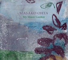 Masako Ohta Masako Ohta: My