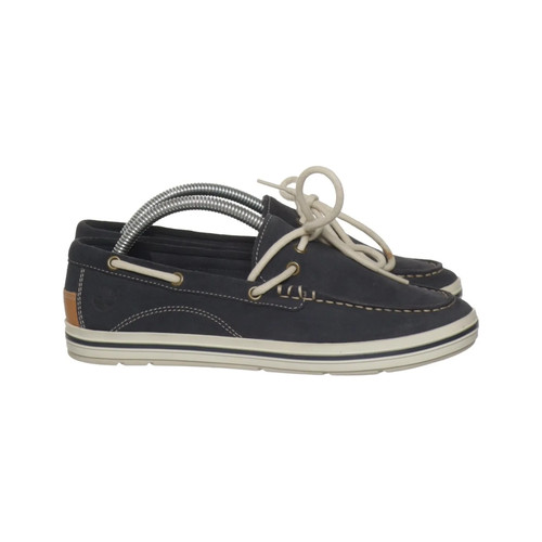 Timberland segelschuhe - timberland,,