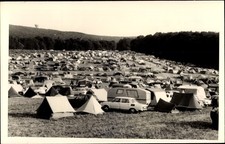 Foto Frohburg Sachsen