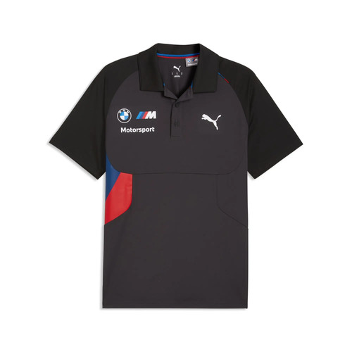 Bmw motorsport team - bmw,