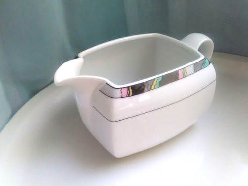 Design milch kännchen - milch-kännchen, kanne