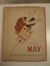 Wild - West - SBA    Auf