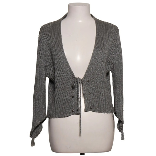 Apanage collection - apanage,