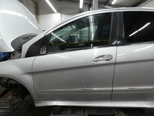 Tür vorne links W245 B 200 CDi Sports Tourer