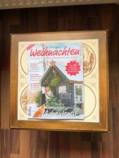 Liebes Land 1/2026!!!Weihnachten!!! BRANDNEU!!!