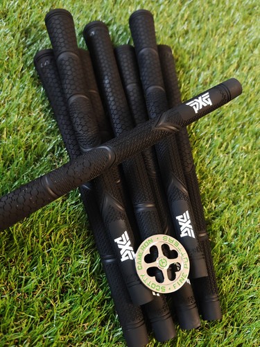 Neu original pxg - neu, z5