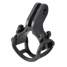 Set Halter Band Computer