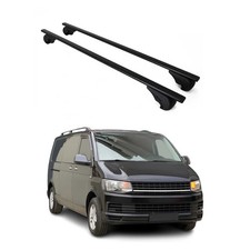 Dachträger für t6 - dachträger, vw