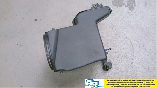 Ford focus 2012 - ford,