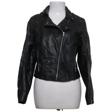 Bikerjacke damen - bikerjacke,,