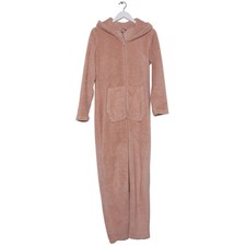 Hunkemöller, Freizeit