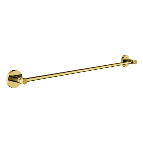 Grohe essentials - grohe,
