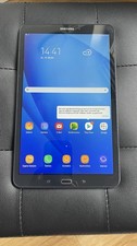 Samsung Galaxy Tab A SM-T585