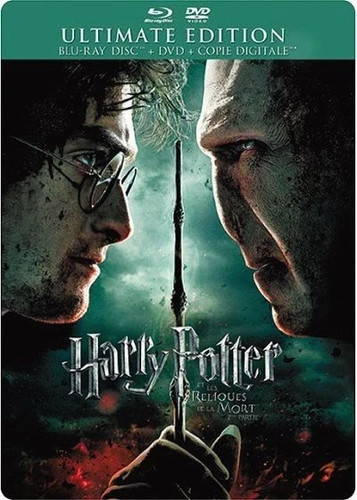 Harry potter - harry,
