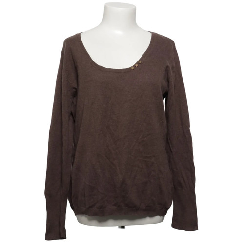 George strickpullover - george,,