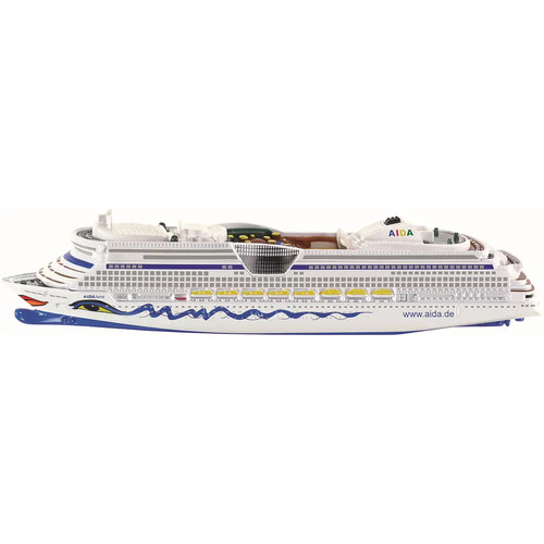 Siku 1720 super - 1720,