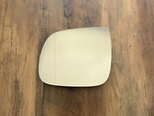 Audi Q5 Q7 Original Links