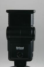 National PE-3057 Art.-Nr. A 522687 Blitz miz Mittenkontakt