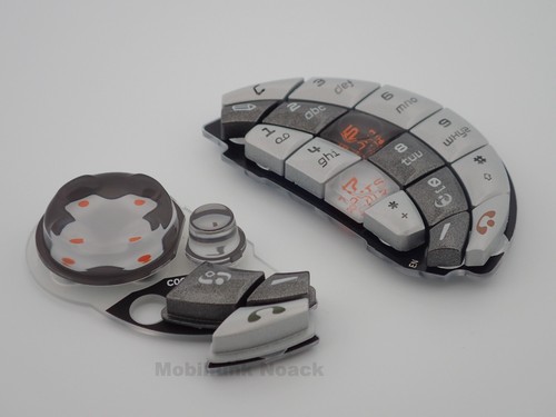 Original nokia gage - nokia, qd