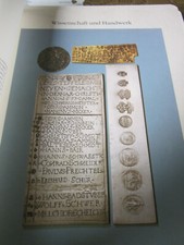 Nürnberg Archiv N 4019