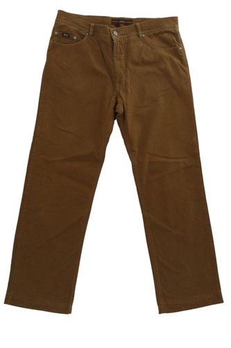 Brax carlos thermo herren - carlos,