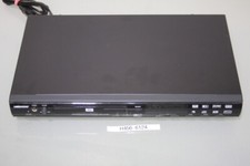 Medion MD7457 DVD Player (H456-6124-A48)