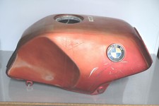 Tank benzintank bmw k75 - tank,