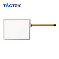 Touch Screen for AMT98636