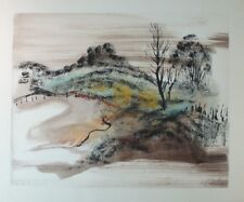 Ernst Peter Rade Mischtechnik