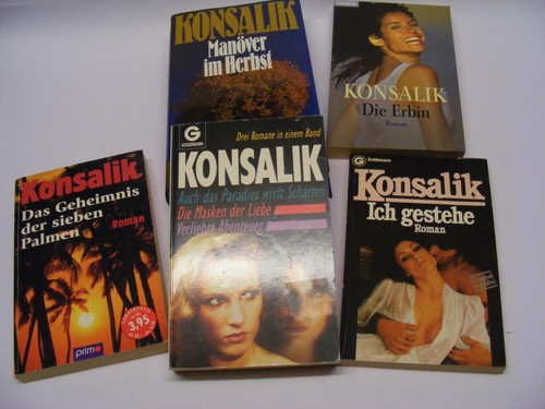 Büchersammlung stück - büchersammlung,