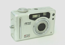 Jay-tech CX 330 Ersatzteil spare parts (13031808)