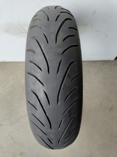 Bridgestone battlax t31 r - bridgestone,