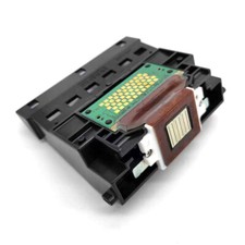 Printhead QY6-0043 Fits For