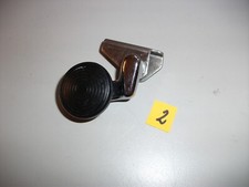 Window quarter turn beetle - window,